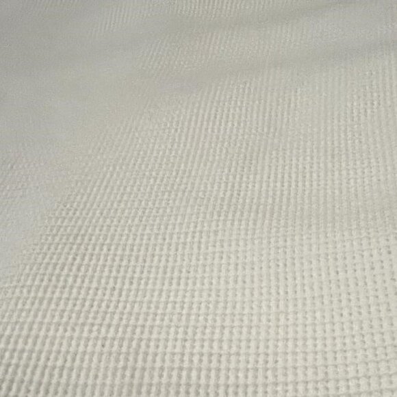 H&M Slim fit Longsleeve - Picture 2 of 2